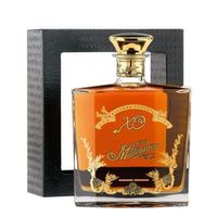 Ron Millonario XO - 0.7l / 40% - Rum