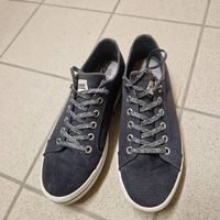 Tommy Hilfiger Schuhe Grösse 38