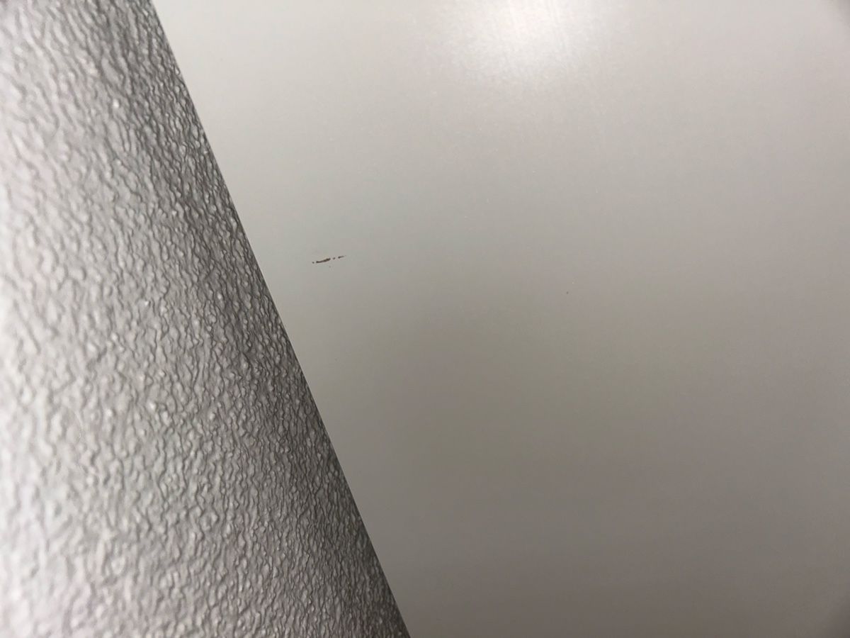 Ikea Scaffali: Kallax – Usato da Langenthal venduto da Corinne.luescher 1