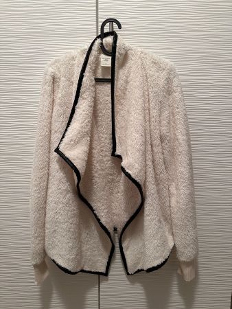 Cardigan Abercrombie & Fitch