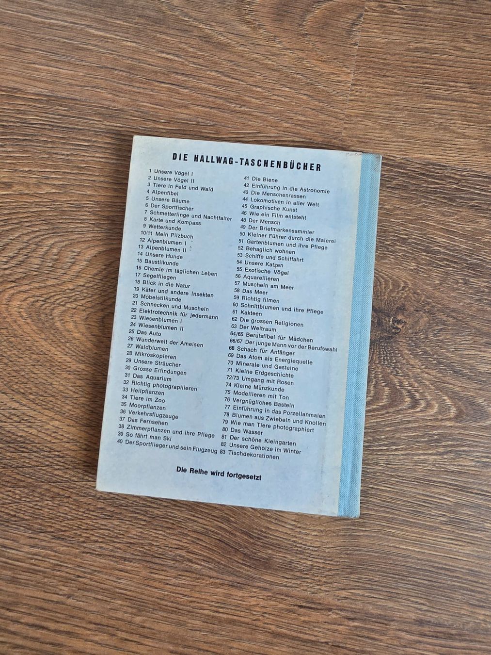 Livres: Lokomotiven in aller Welt – D'occasion à Nebikon par Japostyle_2 2