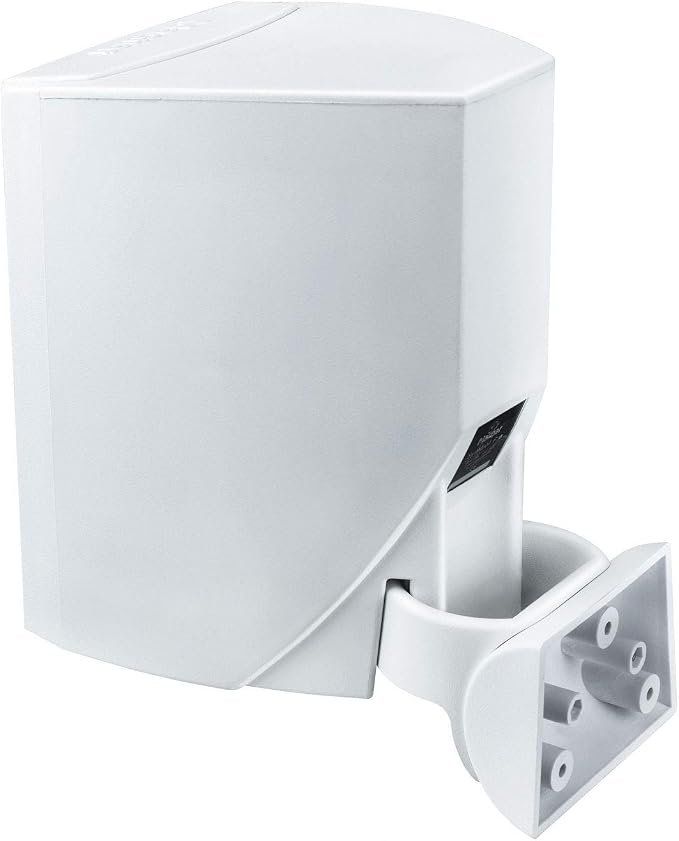 Magnat Lautsprecher: Magnat Outdoor Lautsprecher – Gebraucht aus Bowil von Mustache 3