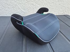 Auto Sitzerhöhung/Booster für Kinder 125-150 cm (neuwertig)