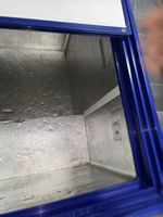 Congélateur coffre Liebherr GTE 3002  245L