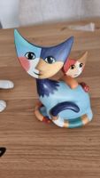 Katzen Rosina Wachtmeister