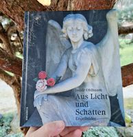 Buch - Aus Licht und Schatten Engelbilder