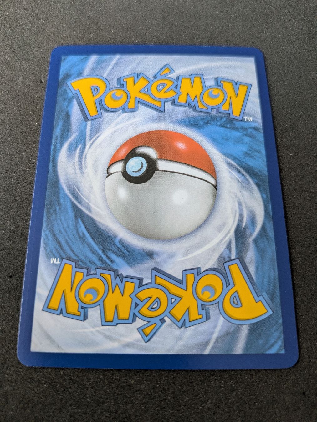Pokémon Sammelbilder & Trading cards: Tinkaton (Paldea Evolved) – Neu (gemäss Beschreibung) aus Hochdorf von NoctisCaelum 1