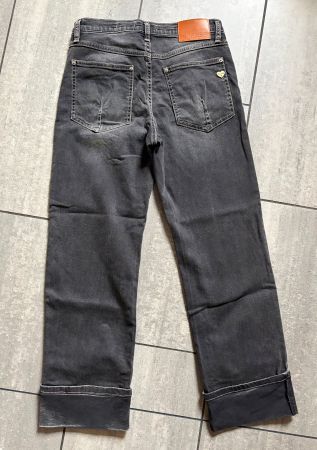 Please Hose Gr. XS