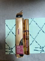 Mascara Neu M.Asam