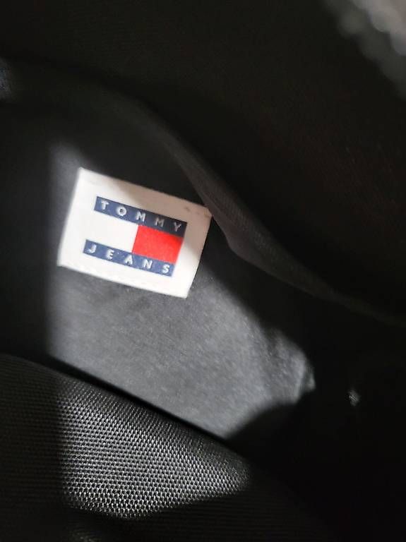 Altro in  Abbigliamento & Accessori: Sacoche homme neuf – Usato da Courtepin venduto da geindre 1