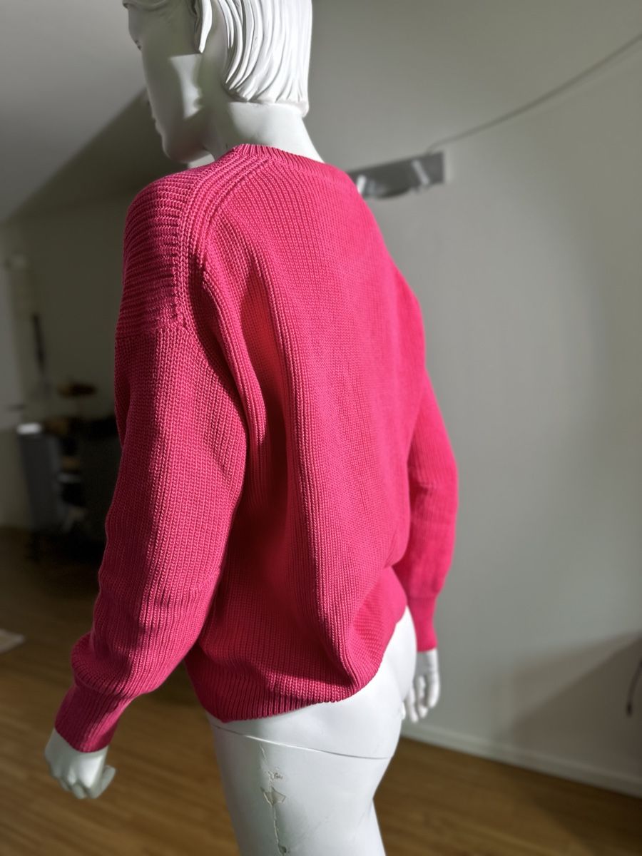 Maglioni & Felpe: Schicker Damen Pullover von JJXX – Nuovo (secondo la descrizione) da Adliswil venduto da RicPro 3