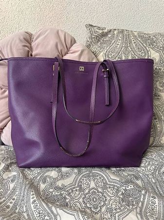 Tasche original Coccinelle