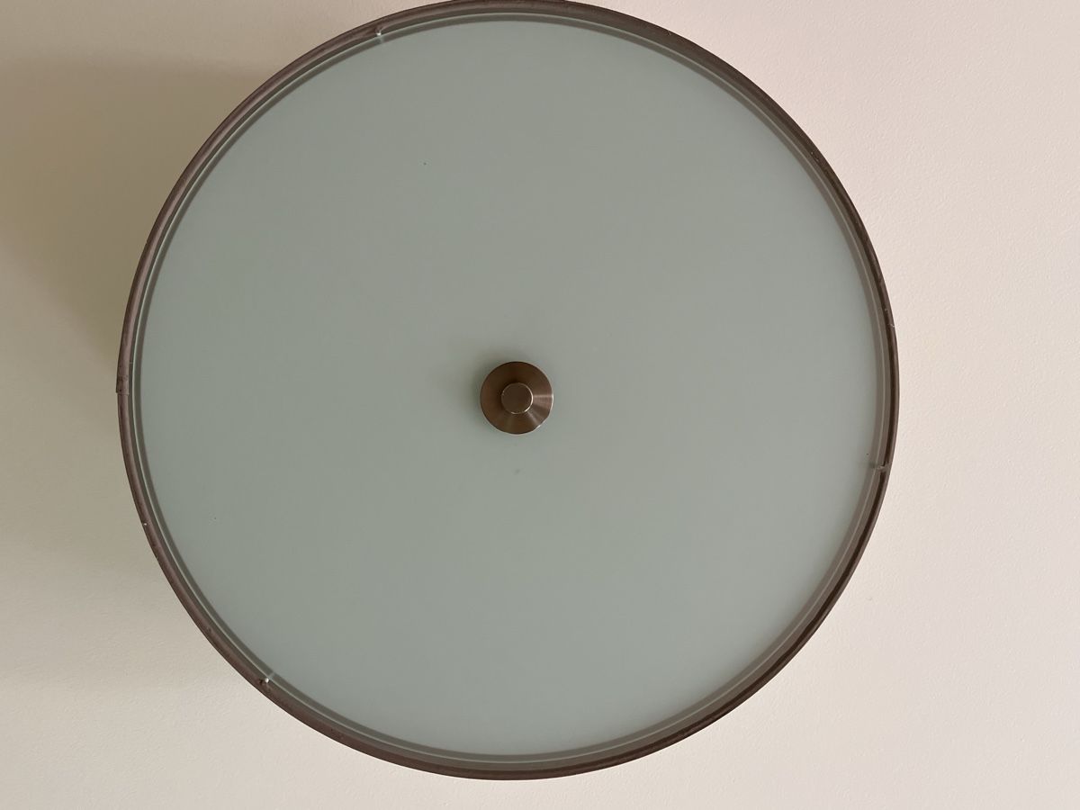 Kronleuchter & Deckenlampen: Lampe – Neu (gemäss Beschreibung) aus Corsier GE von Karol_save_planet 6