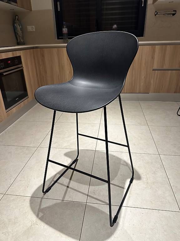 Hochstühle: Chaises de bar Adélaïde – Gebraucht aus Bellevue von Abinajm 1