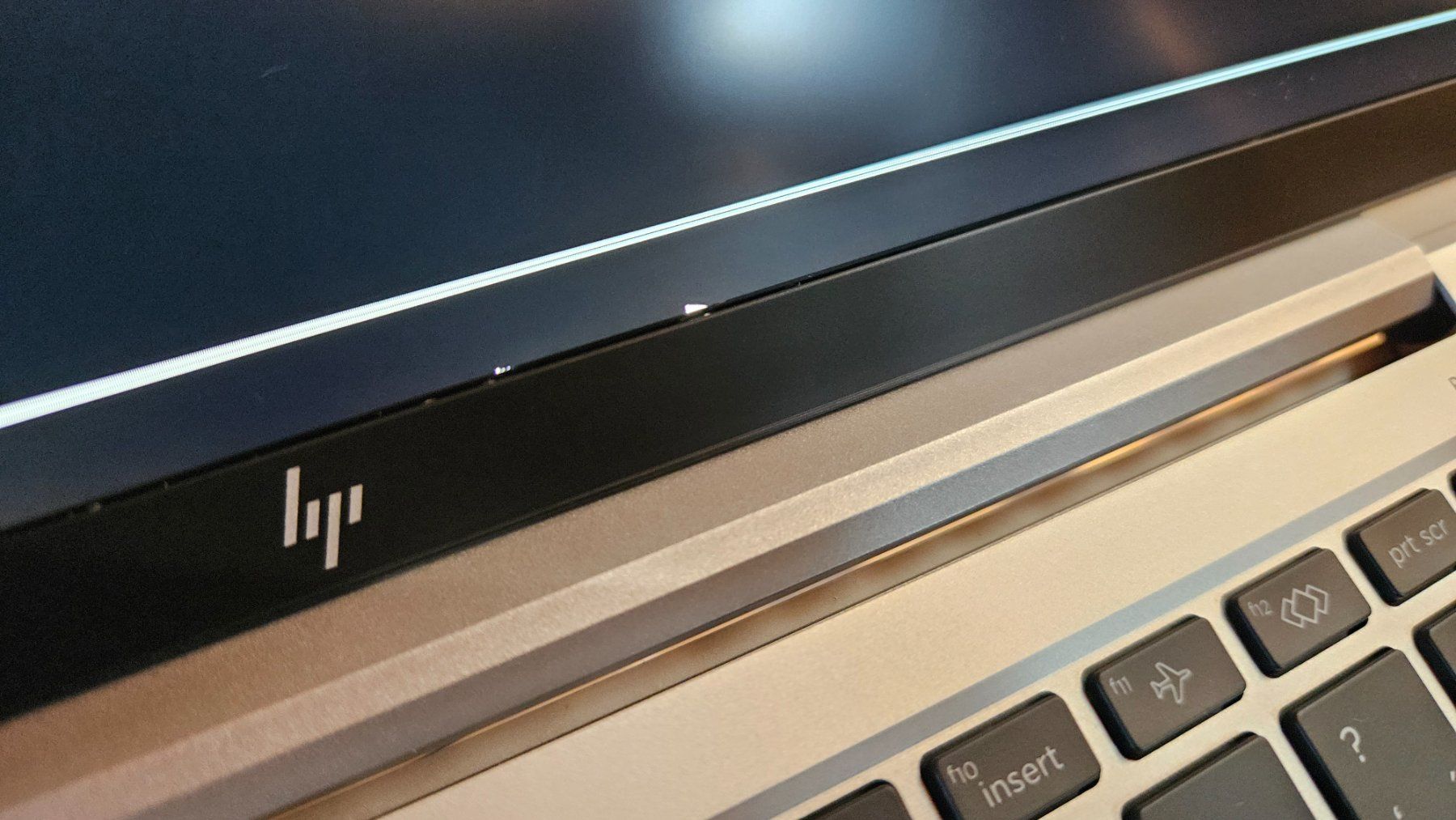 Hewlett Packard Portables: HP Elitebook 830 G8 – D'occasion à Bern par Engeler_M78 4