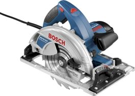 BOSCH GKS 65 GCE Professional Karton
