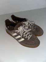 Adidas Spezial 40 1/2