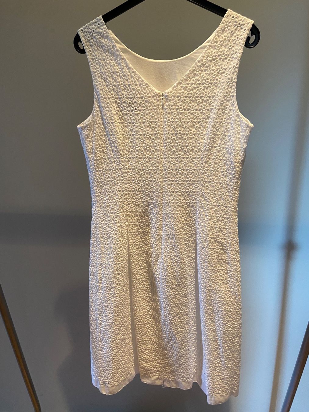 Gant Vestiti: Kleid ärmellos von Gant – Usato da Zürich venduto da ConnieS01 1