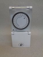 Zeitschaltuhr / Prima Vista / 24 Stunden / IP55
