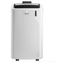 De'Longhi PAC EM90 Silent 30 m², 9800 BTU/h Klimagerät