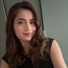 Profile image of pir_q2jw
