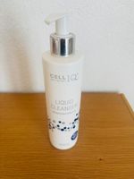 Binella Switzerland Liquid Cleanser – Reinigungsmilch
