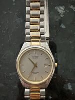 Citizen Herrenuhr