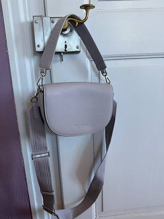 Tasche von Marc O'Polo