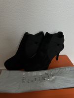 Stuart Weitzman Schuhe 36/37