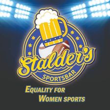 Profile image of Sportsbar