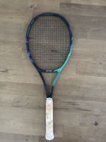 Yonex VCORE PRO 97 (310G)