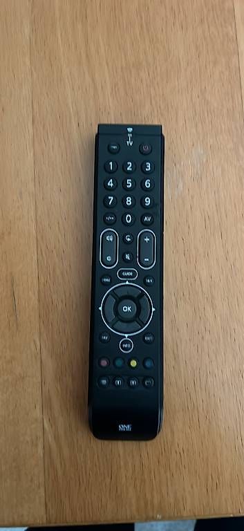 Appareils TV: Tv Durabase – D'occasion à St-Prex par rey_v92r 3