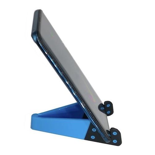 Altro in Decorazioni & Accessori: Support téléphone léger portable – Nuovo e nell'imballaggio originale da Mont-sur-Lausanne venduto da Fun_Case