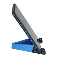 Support téléphone léger portable
