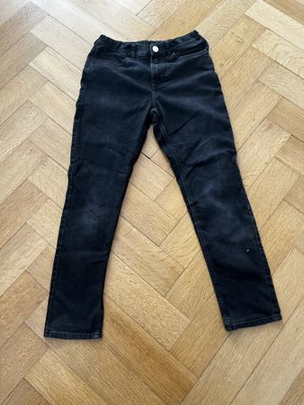 Boys Jeans Gr158cm