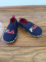 Pantoufles Fila 