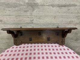 Garderobe