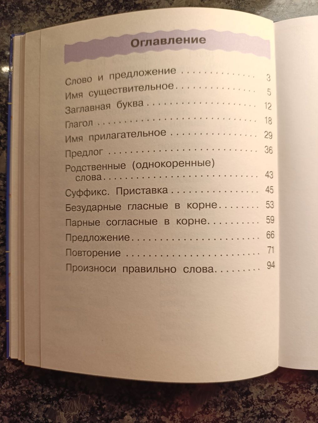 Libri: Russische Sprache 2 Klass, 2-teilig – Usato da Zürich venduto da ShadowVorlon 4