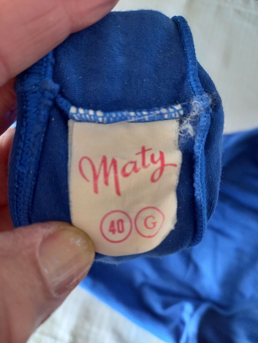 Canottiere & Pantaloni: Body für Tanz oder Gymnastik – Usato da Winterthur venduto da leo_ywb7 2