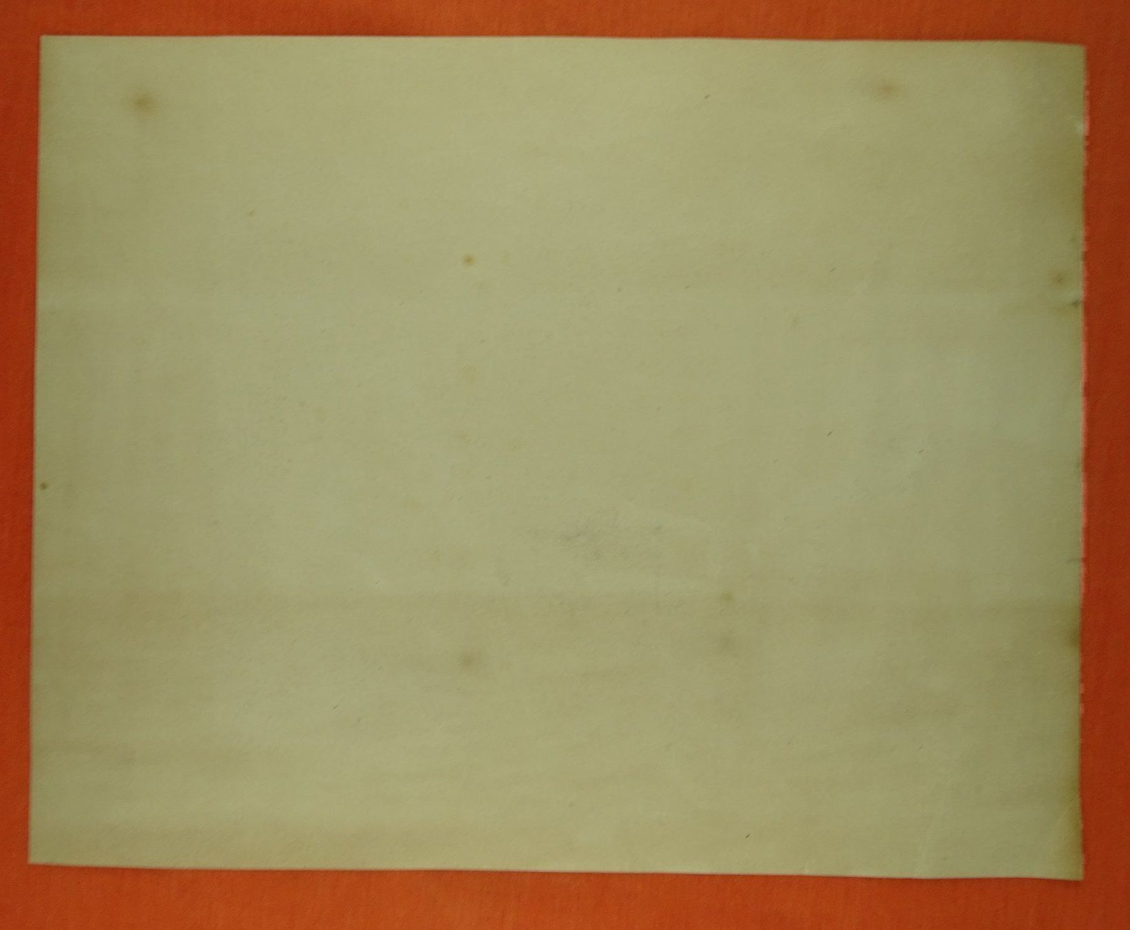 Grafica & Litografie: GEMSENJÄGER LITHOGRAPHIE UM 1860 – Usato da Grüningen venduto da Kartensammler 5
