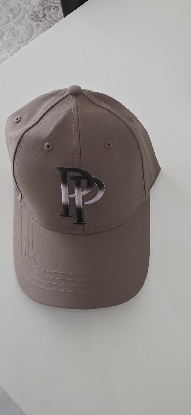 Chapeaux, bonnets & casquettes: casquette patek philippe  – Neuf avec emballage d'origine à Charmey (Gruyère) par het_r72q