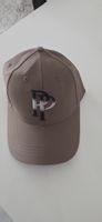 casquette patek philippe 