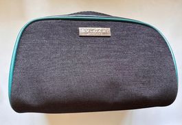 Trousse de toilette Bulgari homme