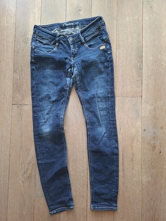 Jeans GANG "Nena", Grösse 28