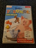 FREUNDE (7558)