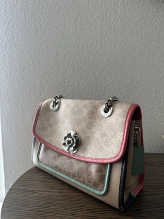 Tasche Coach