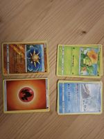 lot 20 carte pokemon ombres ardentes 2017 FR