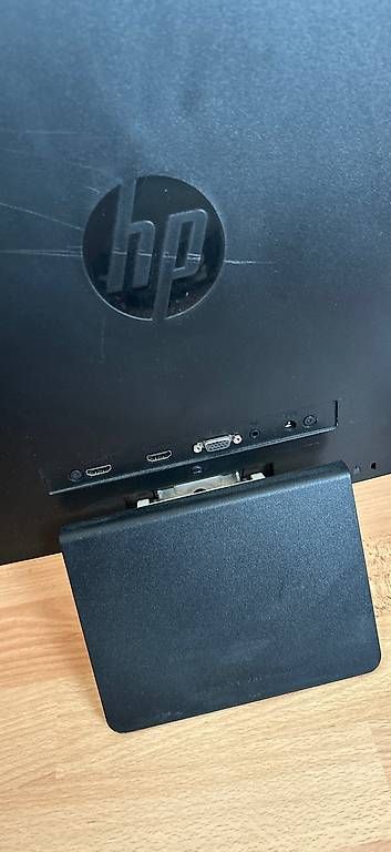 Monitore: HP Bildschirm Envy23 – Gebraucht aus Herisau von angelaled 1