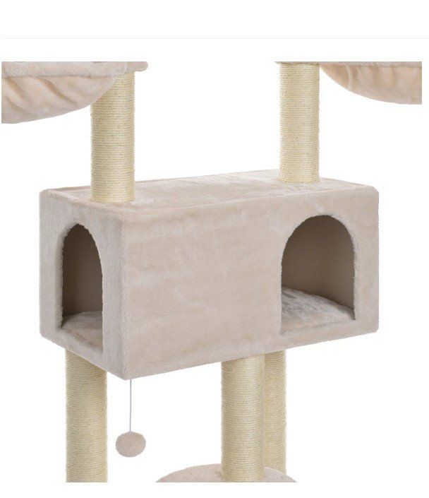 katzen trockenfutter hochwertig Cats Nature Adult Huhn Trockenfutter | mera