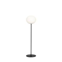Design Stehleuchte Glo Bal F3    Flos